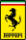 Ferrari category icon/image